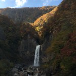 img_1616