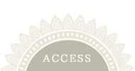 ACCESS