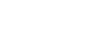 Contact / お問い合わせ