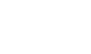 Reserve / ご予約