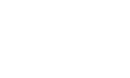 本店へTEL