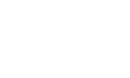 弁天橋店へTEL