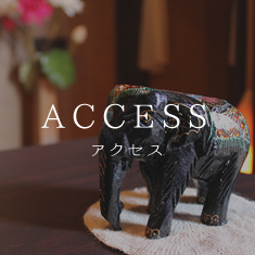 ACCESS