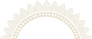 PAGE TOP