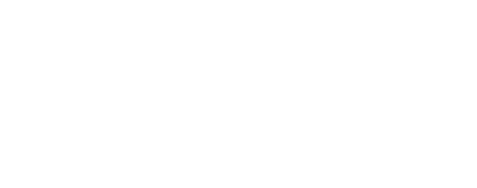 あなたの思いをその手に込めて・・・あなたの個性を生かしたオンリーワンのプロセラピストを目指しませんか？