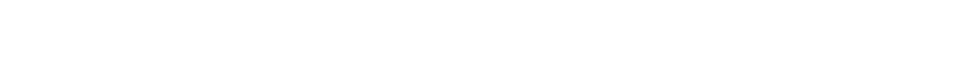 あなたの思いをその手に込めて・・・あなたの個性を生かしたオンリーワンのプロセラピストを目指しませんか？